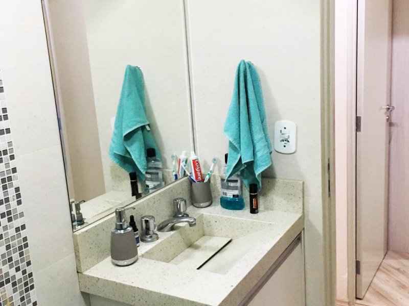 Apartamento à venda Jardim Celeste com 48m² e 2 quartos por R$ 250.000 - 1564143693-9.jpg