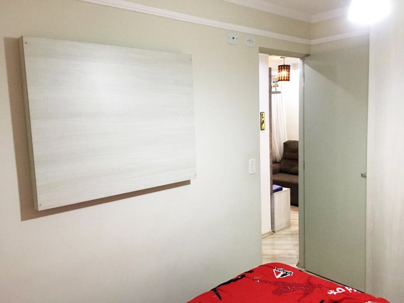 Apartamento à venda Jardim Celeste com 48m² e 2 quartos por R$ 250.000 - 196037264-13.jpg