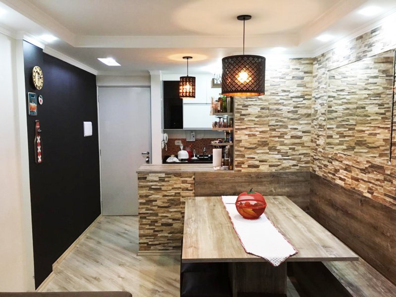 Apartamento à venda Jardim Celeste com 48m² e 2 quartos por R$ 250.000 - 1992231055-6.jpg