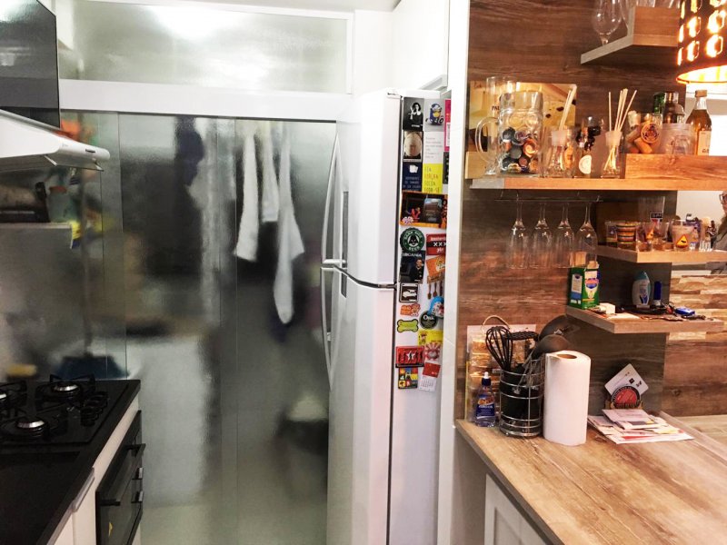 Apartamento à venda Jardim Celeste com 48m² e 2 quartos por R$ 250.000 - 477102387-3.jpg