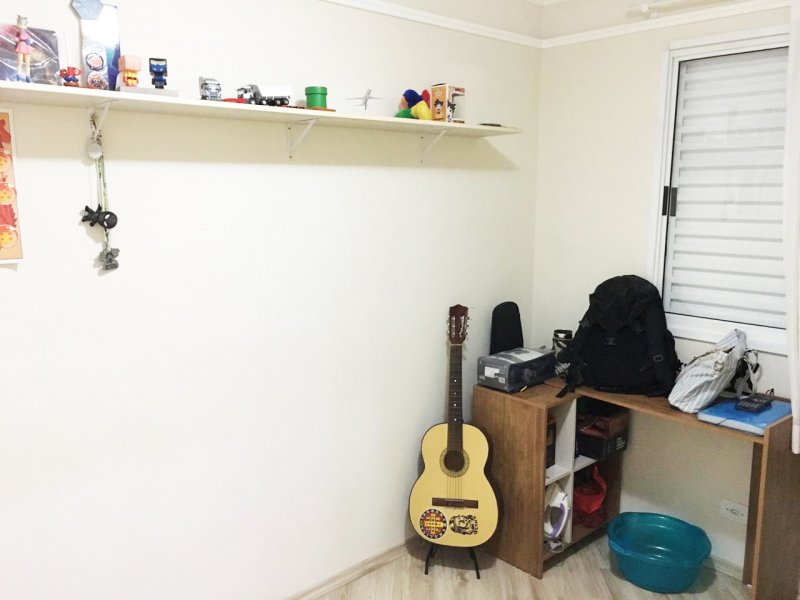 Apartamento à venda Jardim Celeste com 48m² e 2 quartos por R$ 250.000 - 577128684-10.jpg