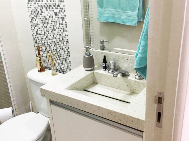 Apartamento à venda Jardim Celeste com 48m² e 2 quartos por R$ 250.000 - 681505995-8.jpg