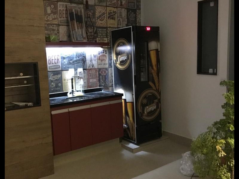 Apartamento à venda Recreio dos Bandeirantes com 180m² e 3 quartos por R$ 900.000 - 1104851286-201cfbbd-e170-486f-be26-bd49cf8079c0.jpeg