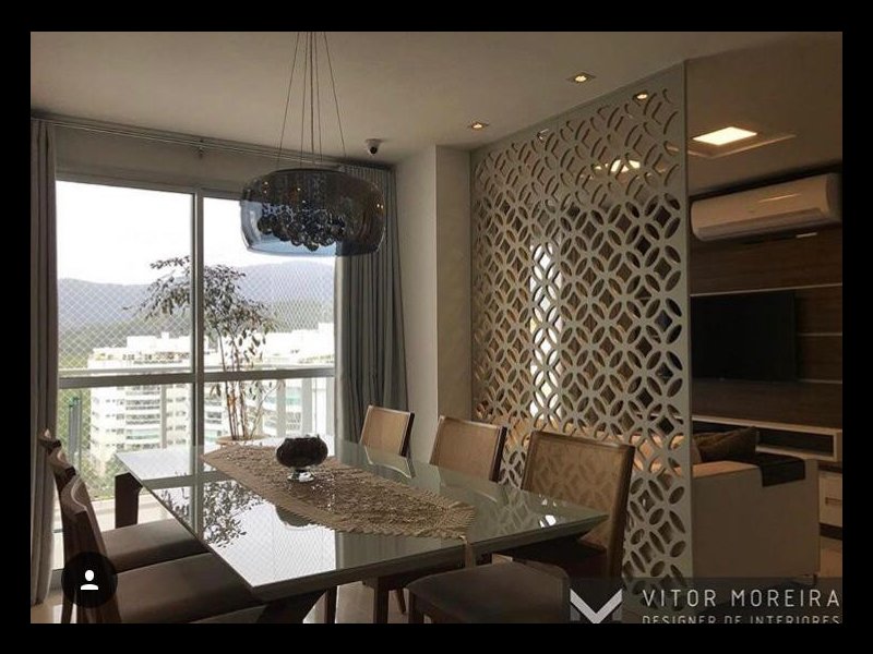 Apartamento à venda Recreio dos Bandeirantes com 180m² e 3 quartos por R$ 900.000 - 1227458701-4b71c060-68d1-4d71-b21b-4fc2b2bfeb6f.jpeg