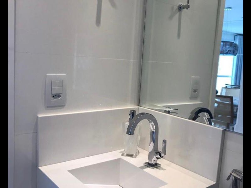 Apartamento à venda Recreio dos Bandeirantes com 180m² e 3 quartos por R$ 900.000 - 1315318496-d5af03f1-7323-4de1-8f8d-cb106559419f.jpeg