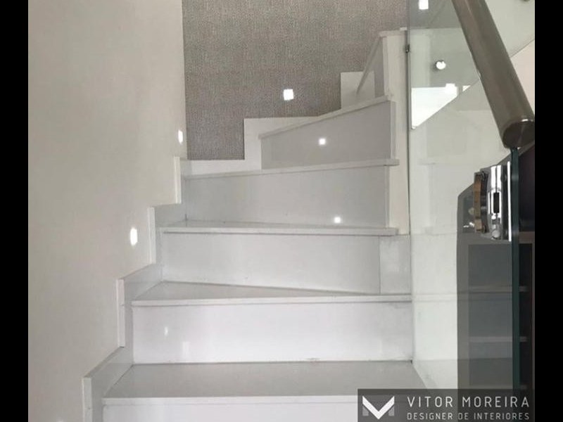 Apartamento à venda Recreio dos Bandeirantes com 180m² e 3 quartos por R$ 900.000 - 1489009537-7c3ef246-a6a1-4b1c-8d49-81a4b6c98848.jpeg