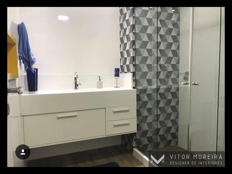 Apartamento à venda Recreio dos Bandeirantes com 180m² e 3 quartos por R$ 900.000 - 1538304417-9f8ff9c3-8a46-4df5-85f4-c94c0b00ebf9.jpeg
