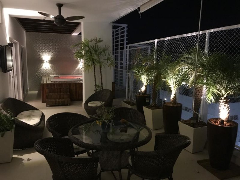 Apartamento à venda Recreio dos Bandeirantes com 180m² e 3 quartos por R$ 900.000 - 1730417978-6738a970-12c9-4c87-9af8-b7ada4faa1fc.jpeg