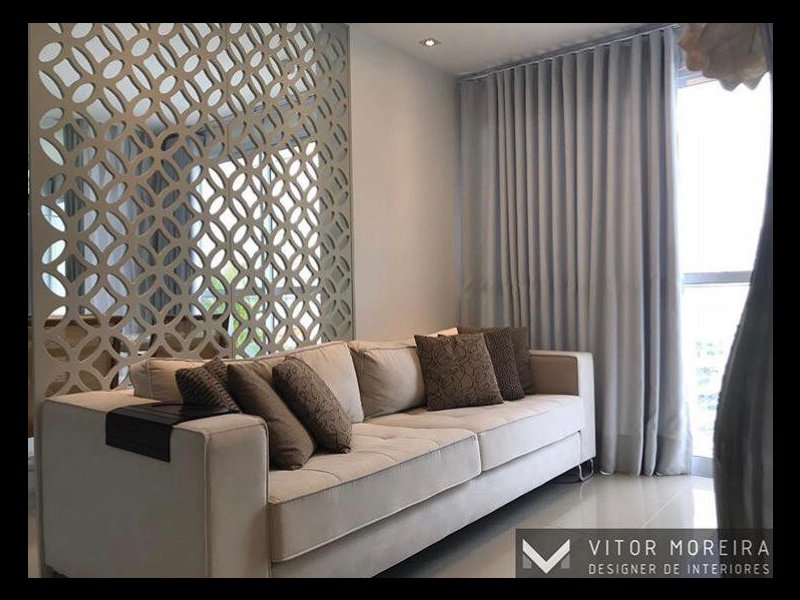 Apartamento à venda Recreio dos Bandeirantes com 180m² e 3 quartos por R$ 900.000 - 1842684704-d819d865-8439-4191-b88e-c45445a529c7.jpeg