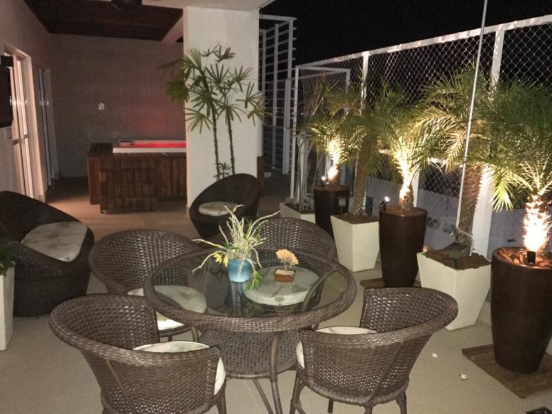 Apartamento à venda Recreio dos Bandeirantes com 180m² e 3 quartos por R$ 900.000 - 2101564087-5c8846c5-a41d-4423-bfe4-6dfca00f6d93.jpeg