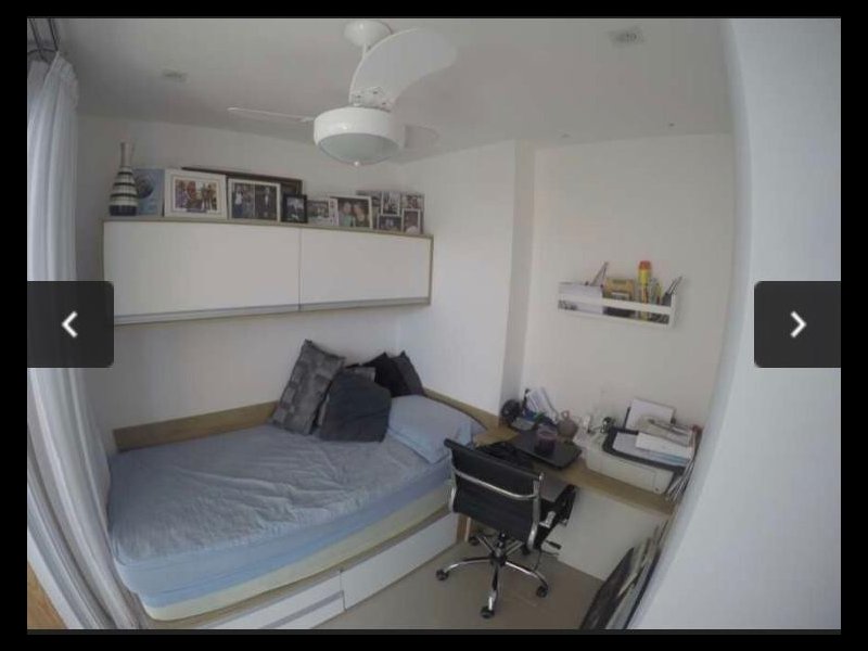 Apartamento à venda Recreio dos Bandeirantes com 180m² e 3 quartos por R$ 900.000 - 2123855485-1b86f43a-e2f5-48fa-995e-0746d55e6528.jpeg