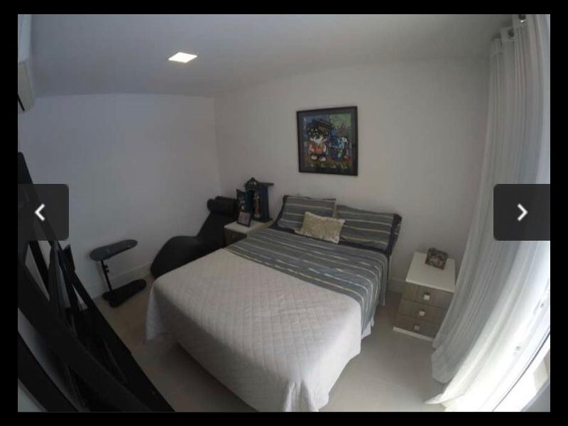 Apartamento à venda Recreio dos Bandeirantes com 180m² e 3 quartos por R$ 900.000 - 273756779-1502061e-c191-46be-9b6d-7894e45e8f01.jpeg