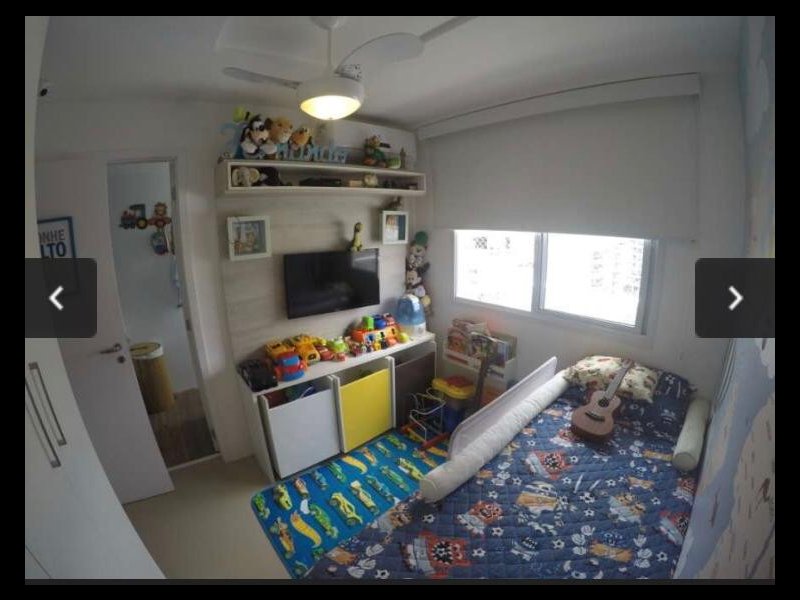 Apartamento à venda Recreio dos Bandeirantes com 180m² e 3 quartos por R$ 900.000 - 278596069-ff165aa7-f9eb-4fe1-a065-a4d7b66e5acb.jpeg