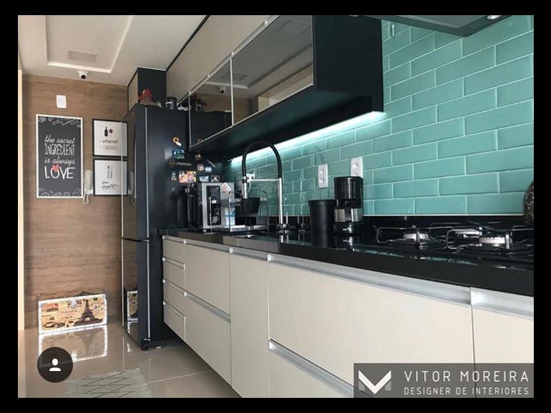 Apartamento à venda Recreio dos Bandeirantes com 180m² e 3 quartos por R$ 900.000 - 29015446-794e0d81-ca0f-4535-91f6-6a86ceed524b.jpeg