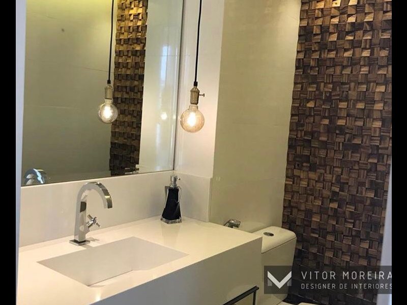 Apartamento à venda Recreio dos Bandeirantes com 180m² e 3 quartos por R$ 900.000 - 319187768-7bacd7a3-e393-44c0-9a30-526a0aead6a4.jpeg