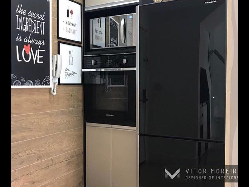 Apartamento à venda Recreio dos Bandeirantes com 180m² e 3 quartos por R$ 900.000 - 421414365-beca846c-f5ad-4daf-b0b5-1126fc5657b1.jpeg