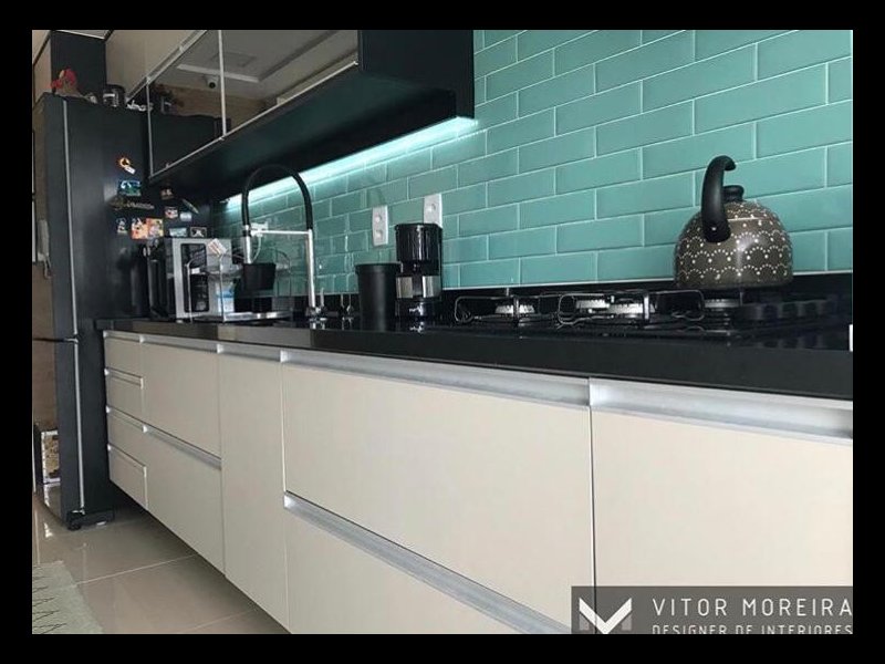 Apartamento à venda Recreio dos Bandeirantes com 180m² e 3 quartos por R$ 900.000 - 499738746-8781b276-a3a0-44bd-81d5-db012fbefb4d.jpeg