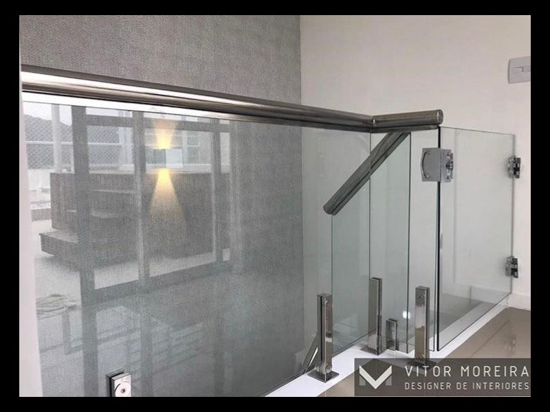 Apartamento à venda Recreio dos Bandeirantes com 180m² e 3 quartos por R$ 900.000 - 537680067-006b81a5-3f1c-4377-b966-19e2c0c4fa73.jpeg