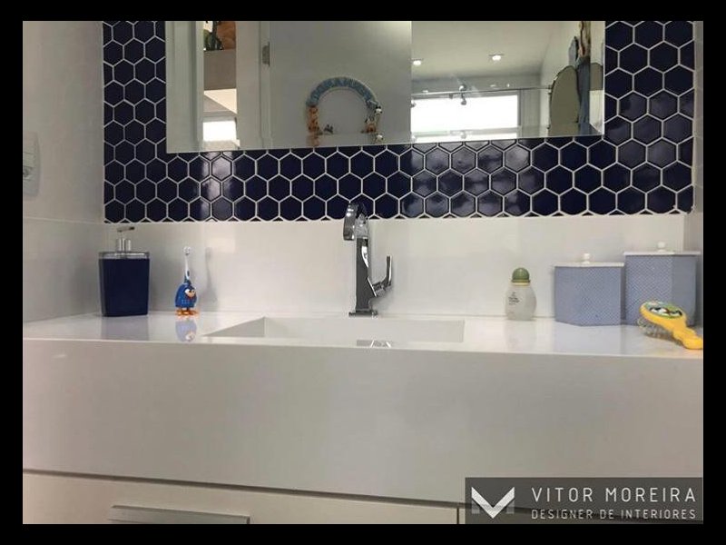 Apartamento à venda Recreio dos Bandeirantes com 180m² e 3 quartos por R$ 900.000 - 706966820-a6a7f379-a00e-4fe8-9177-a980d3e9f019.jpeg