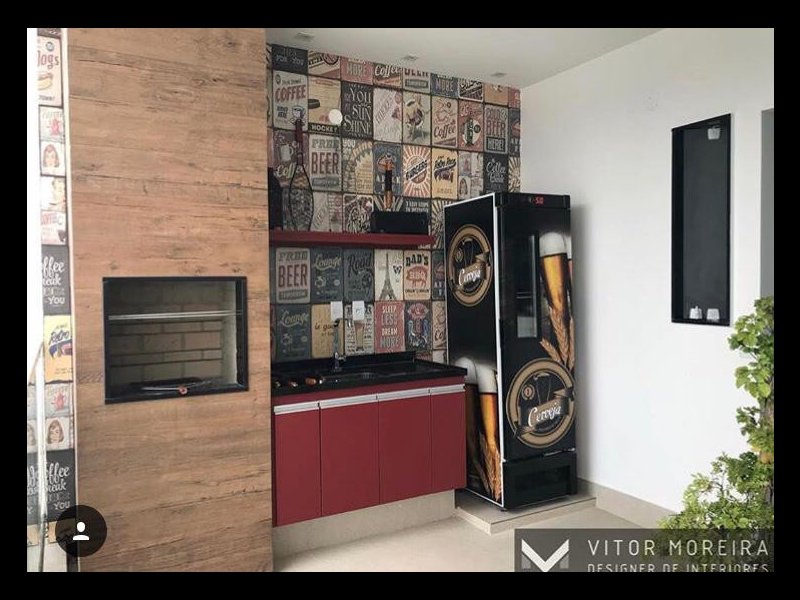 Apartamento à venda Recreio dos Bandeirantes com 180m² e 3 quartos por R$ 900.000 - 830931376-cd3d5d2f-0ce3-46dd-b9e5-0e0f897604ea.jpeg