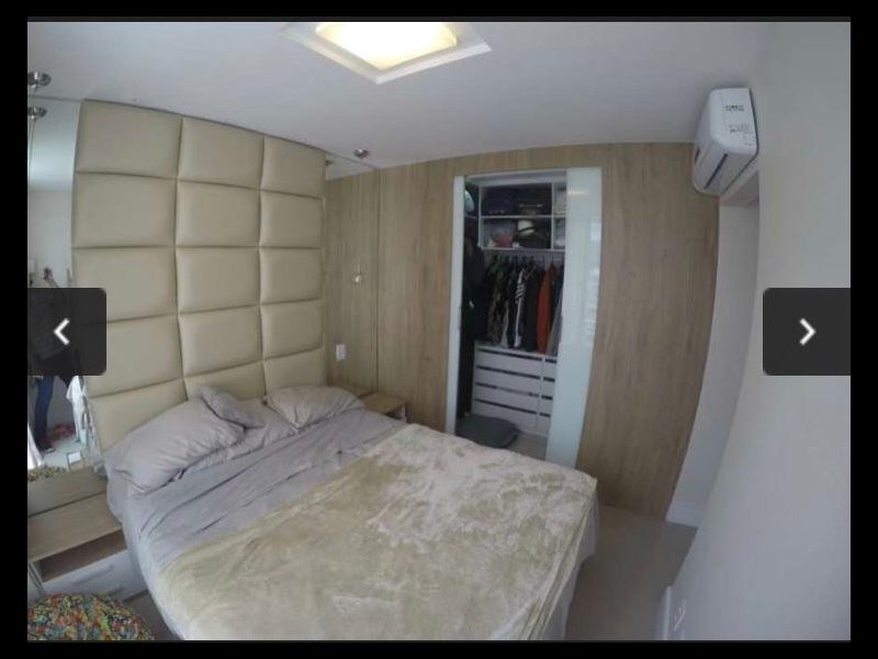 Apartamento à venda Recreio dos Bandeirantes com 180m² e 3 quartos por R$ 900.000 - 836071037-0ee92481-e9fa-42ee-8461-e16e0063d3b7.jpeg