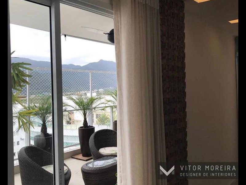 Apartamento à venda Recreio dos Bandeirantes com 180m² e 3 quartos por R$ 900.000 - 987330712-e4b71fae-6526-4fe0-b239-5c934810c23c.jpeg