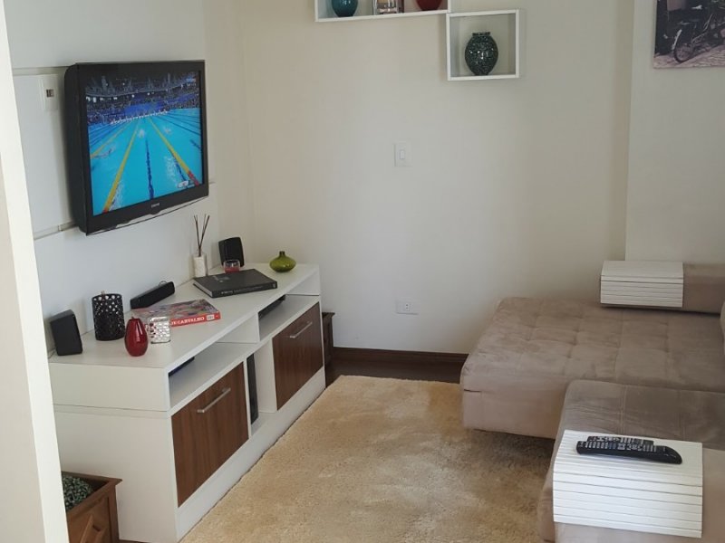 Apartamento à venda Cambuci com 66m² e 3 quartos por R$ 565.000 - 1159185739-20160806-143346.jpg