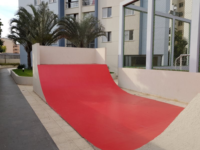 Apartamento à venda Cambuci com 66m² e 3 quartos por R$ 565.000 - 1216377662-20180729-153504-resized1.jpg