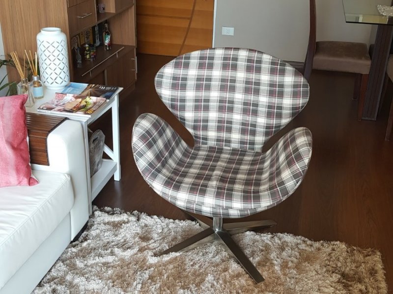 Apartamento à venda Cambuci com 66m² e 3 quartos por R$ 565.000 - 1272891411-20160806-144703.jpg