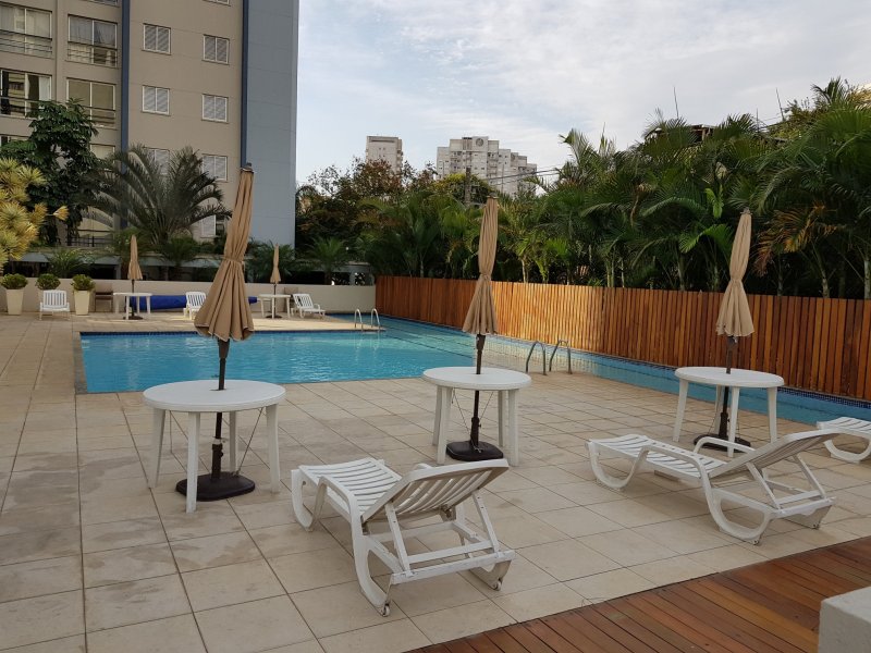 Apartamento à venda Cambuci com 66m² e 3 quartos por R$ 565.000 - 1287745486-20180729-153844-resized-11.jpg