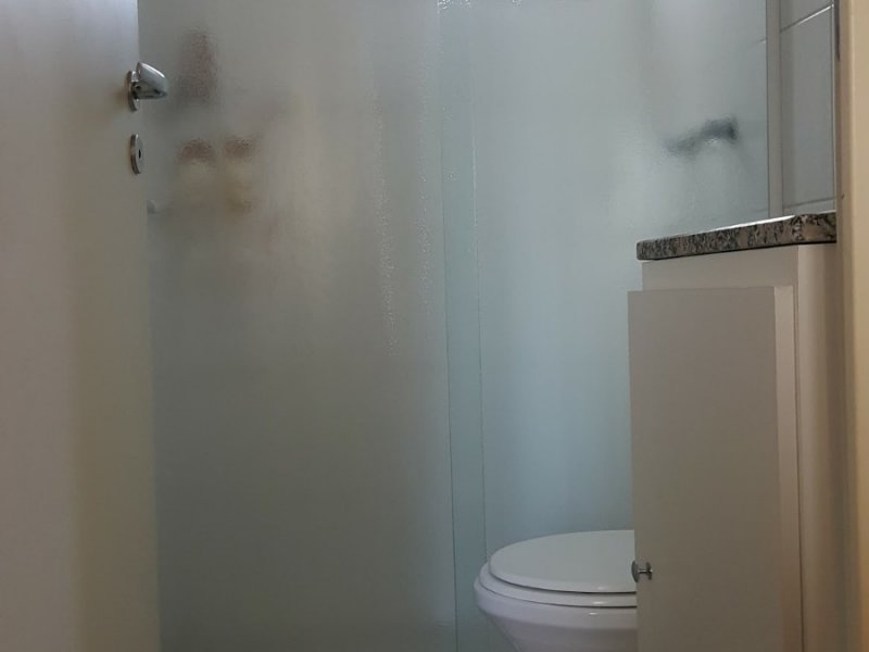 Apartamento à venda Cambuci com 66m² e 3 quartos por R$ 565.000 - 129489497-20160806-142556.jpg