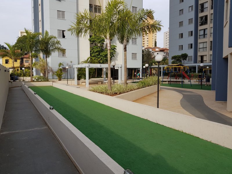 Apartamento à venda Cambuci com 66m² e 3 quartos por R$ 565.000 - 1458324258-20180729-153558-resized-11.jpg
