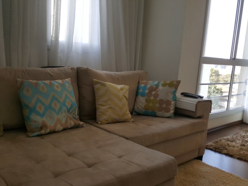 Apartamento à venda Cambuci com 66m² e 3 quartos por R$ 565.000 - 152922828-20160806-1435111.jpg