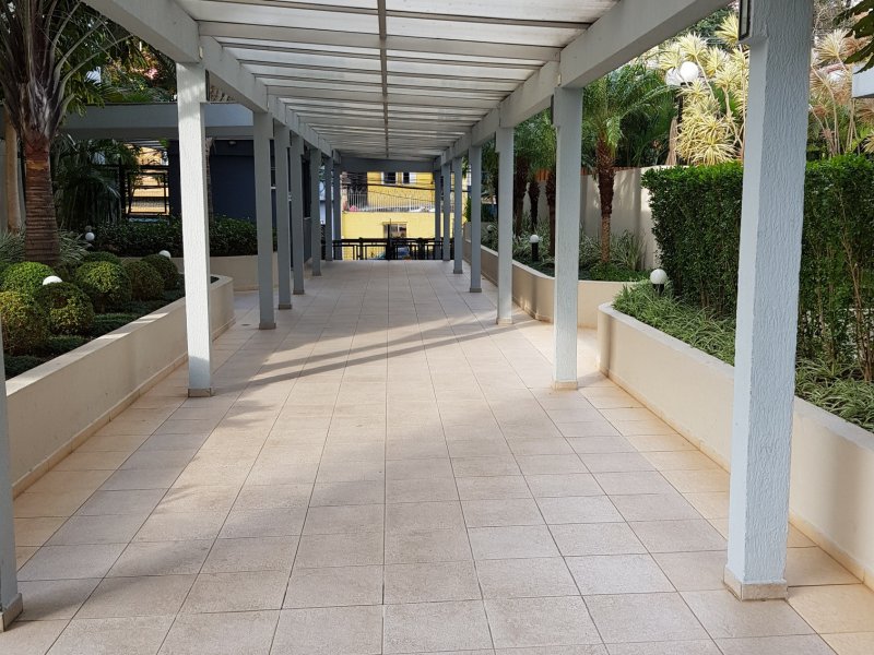 Apartamento à venda Cambuci com 66m² e 3 quartos por R$ 565.000 - 1581027333-20180729-154019-resized-1.jpg