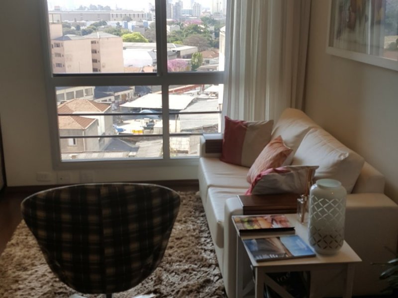 Apartamento à venda Cambuci com 66m² e 3 quartos por R$ 565.000 - 177332586-20160806-143228.jpg