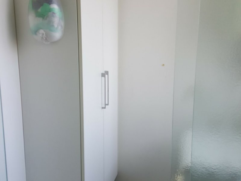 Apartamento à venda Cambuci com 66m² e 3 quartos por R$ 565.000 - 2069315220-20160806-143900.jpg