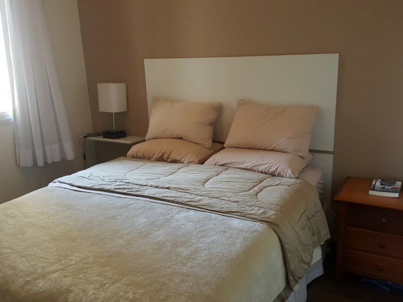 Apartamento à venda Cambuci com 66m² e 3 quartos por R$ 565.000 - 2098807445-20160806-142309.jpg