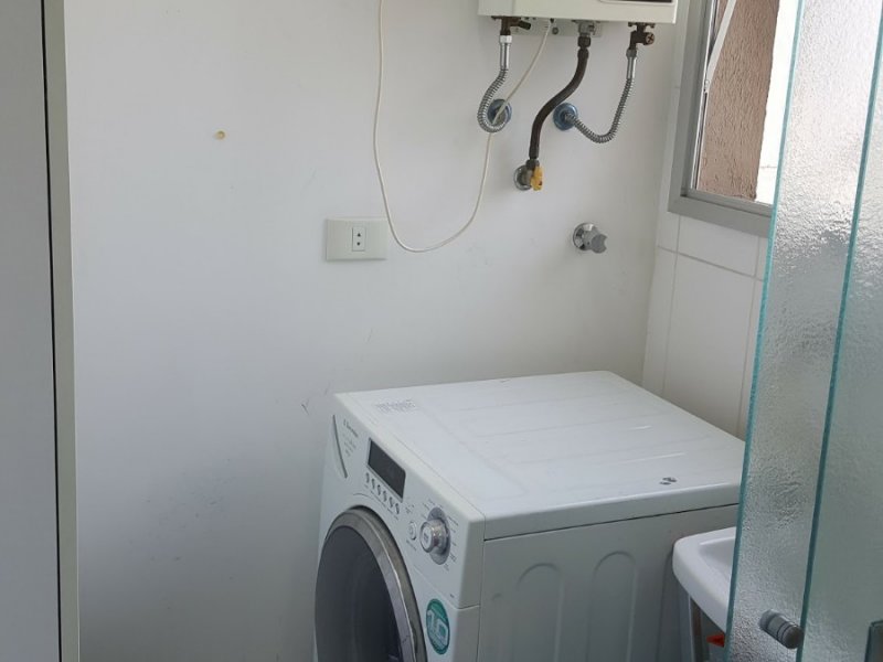 Apartamento à venda Cambuci com 66m² e 3 quartos por R$ 565.000 - 245242801-20160806-143844.jpg