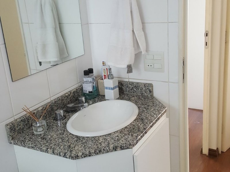 Apartamento à venda Cambuci com 66m² e 3 quartos por R$ 565.000 - 27369316-20160806-142640.jpg