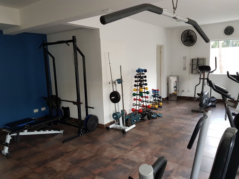 Apartamento à venda Cambuci com 66m² e 3 quartos por R$ 565.000 - 338249575-20180729-154208-resized1.jpg