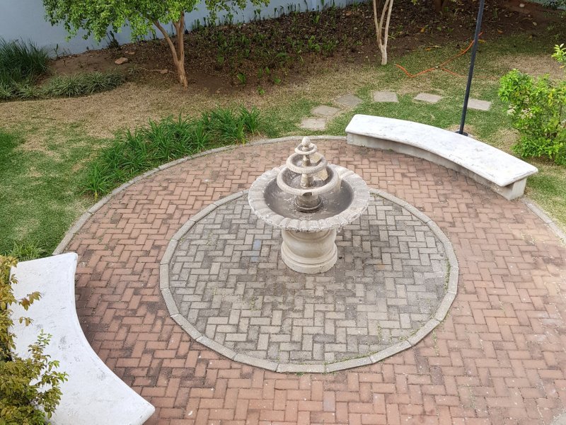 Apartamento à venda Cambuci com 66m² e 3 quartos por R$ 565.000 - 378539779-20180729-153702-resized-11.jpg