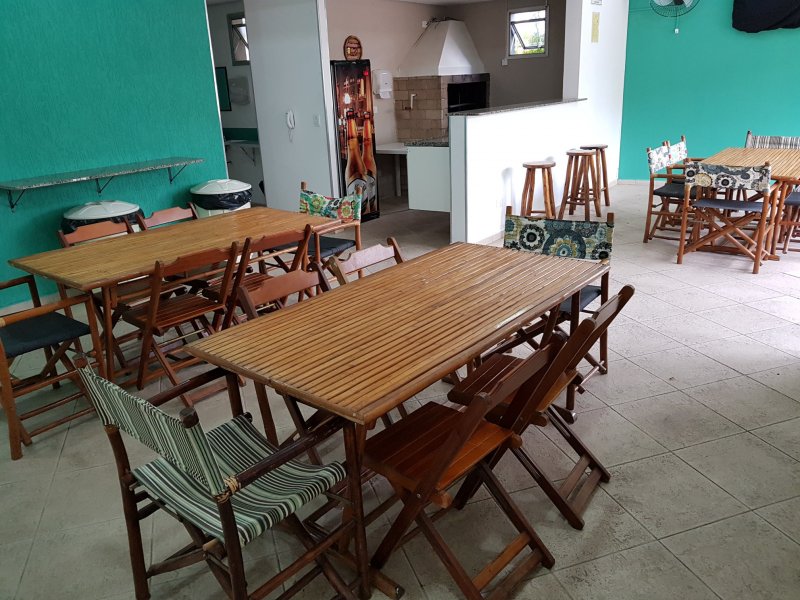Apartamento à venda Cambuci com 66m² e 3 quartos por R$ 565.000 - 429220858-20180729-153412-resized-11.jpg