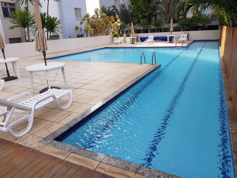 Apartamento à venda Cambuci com 66m² e 3 quartos por R$ 565.000 - 5555650-20180729-153910-resized-11.jpg