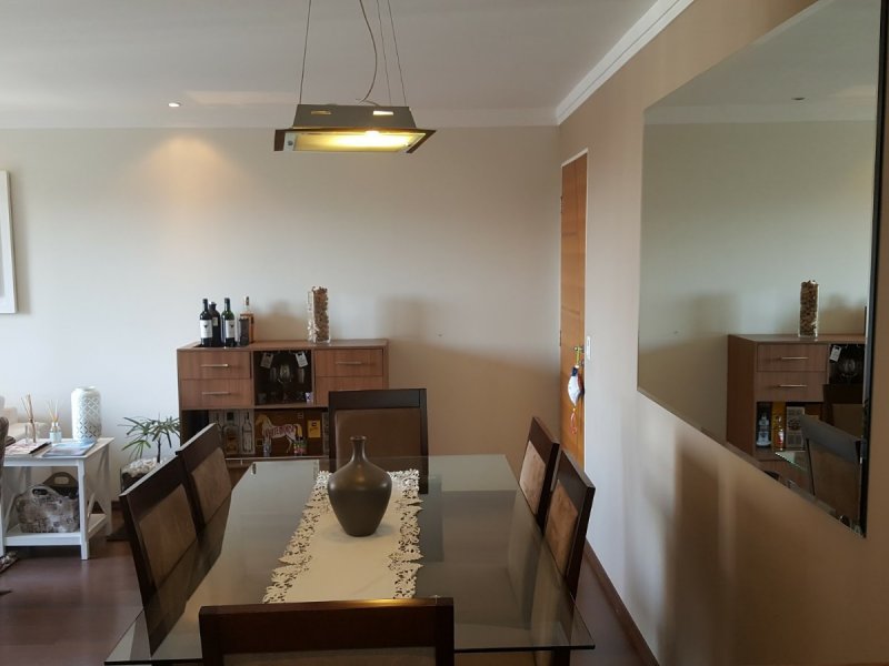Apartamento à venda Cambuci com 66m² e 3 quartos por R$ 565.000 - 570929693-20160806-144234.jpg