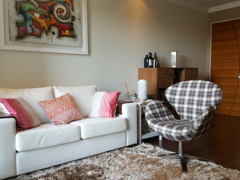 Apartamento à venda Cambuci com 66m² e 3 quartos por R$ 565.000 - 642710934-20160806-144647.jpg