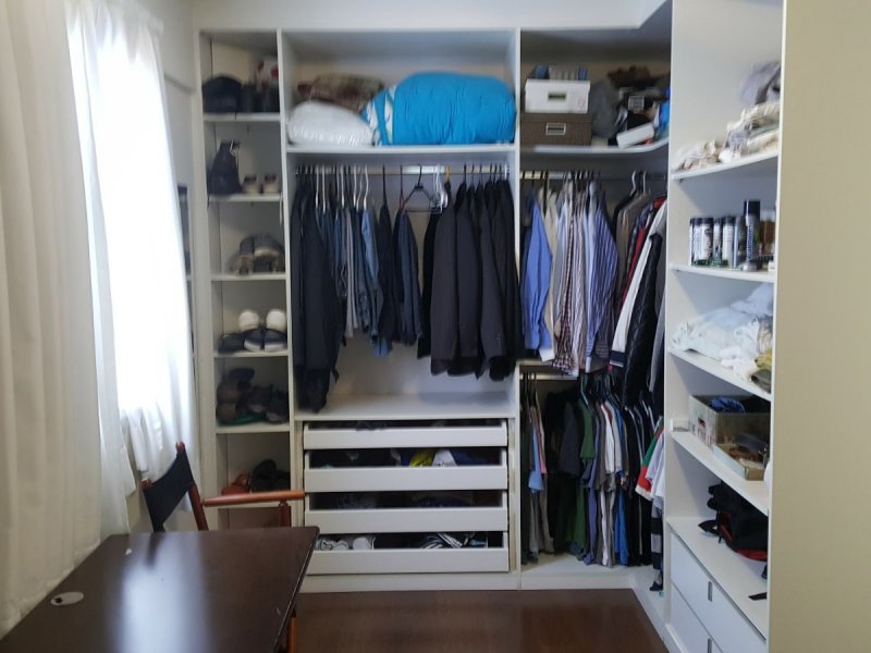 Apartamento à venda Cambuci com 66m² e 3 quartos por R$ 565.000 - 647469026-20160806-142505.jpg