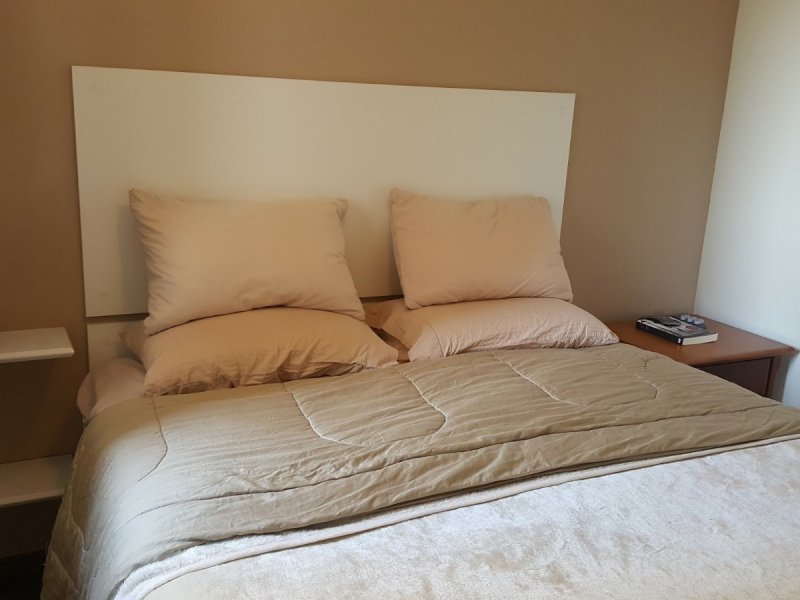 Apartamento à venda Cambuci com 66m² e 3 quartos por R$ 565.000 - 705101997-20160806-142410.jpg