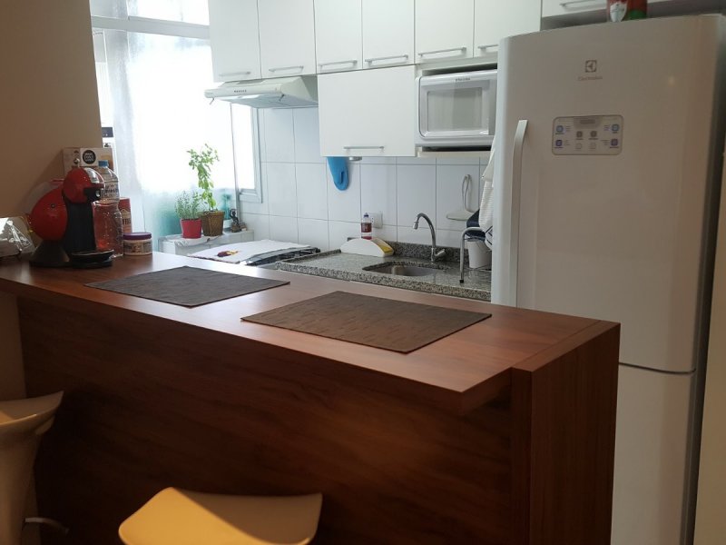 Apartamento à venda Cambuci com 66m² e 3 quartos por R$ 565.000 - 821401064-20160806-1437101.jpg