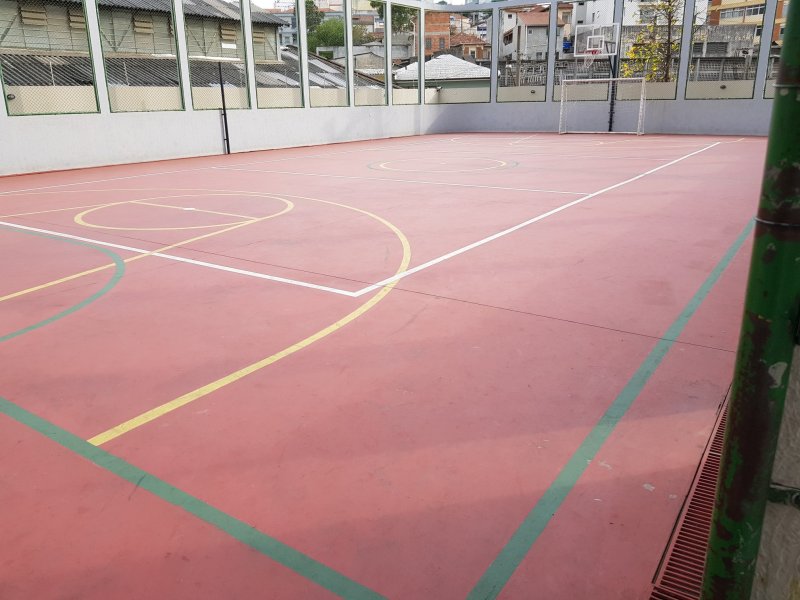 Apartamento à venda Cambuci com 66m² e 3 quartos por R$ 565.000 - 889899487-20180729-153248-resized-11.jpg