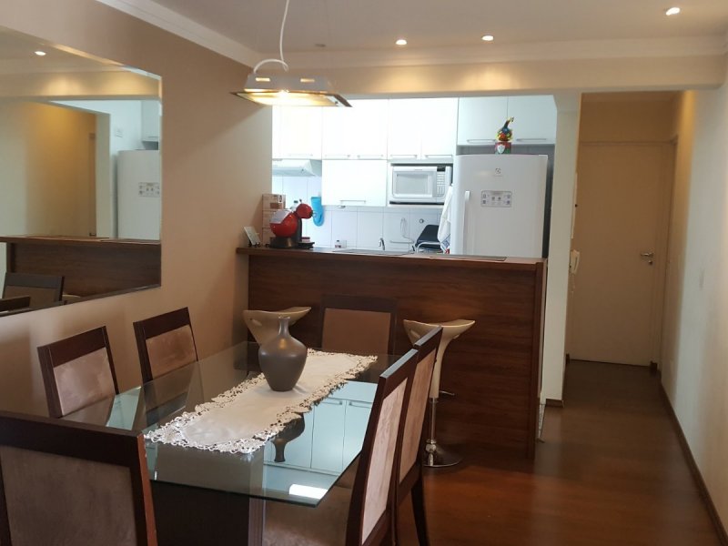 Apartamento à venda Cambuci com 66m² e 3 quartos por R$ 565.000 - 938032196-20160806-143038.jpg